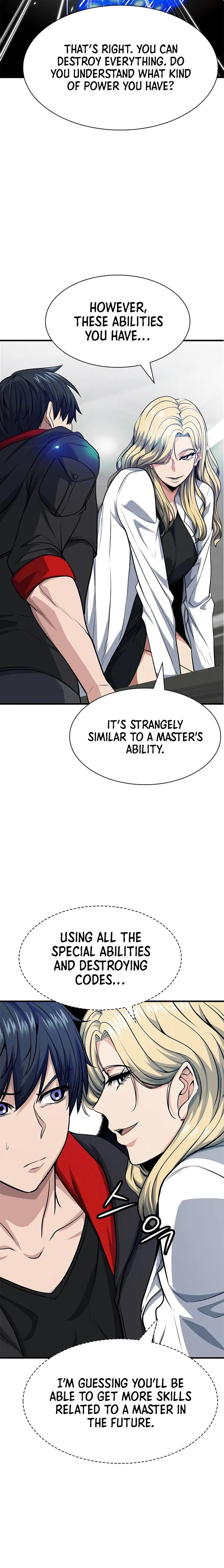 Page 29 of Chapter 16