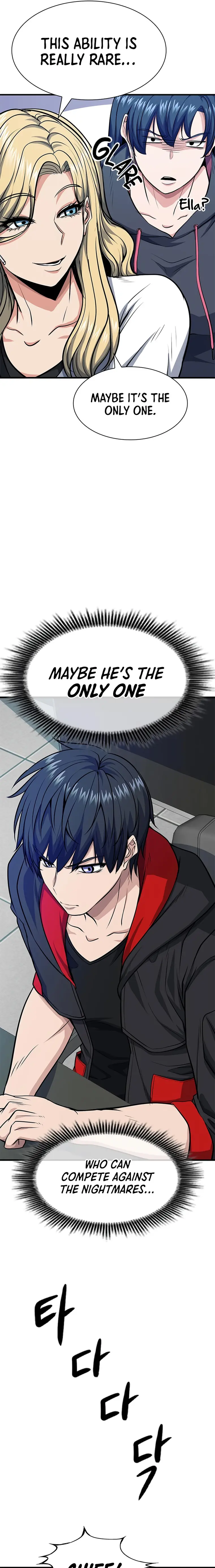 Page 30 of Chapter 16