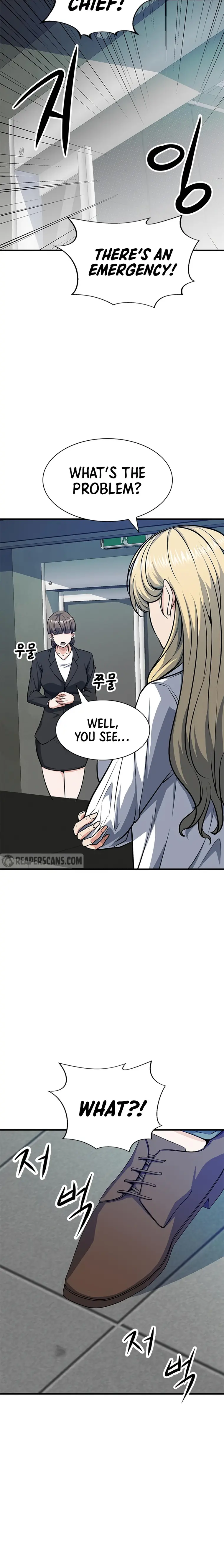 Page 31 of Chapter 16
