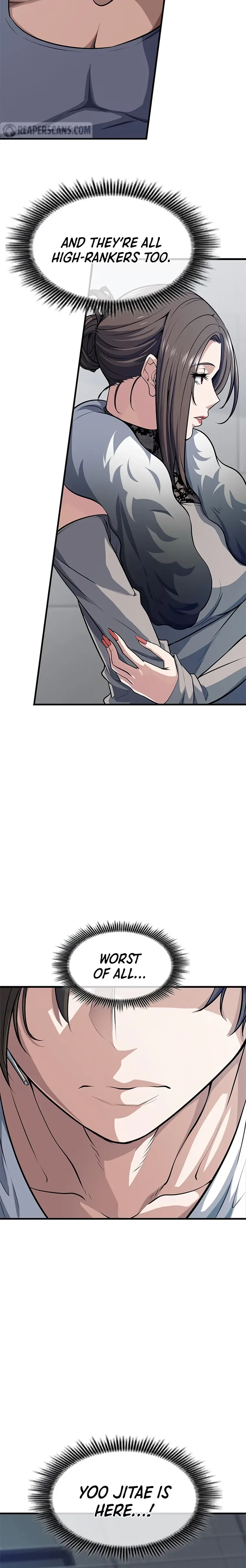 Page 3 of Chapter 17