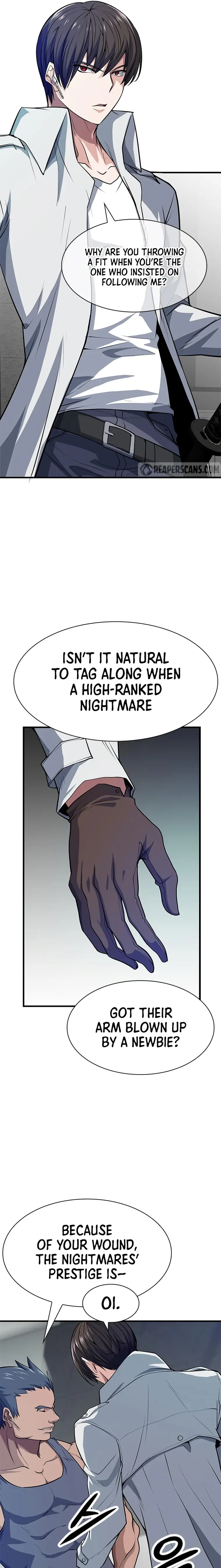 Page 8 of Chapter 17