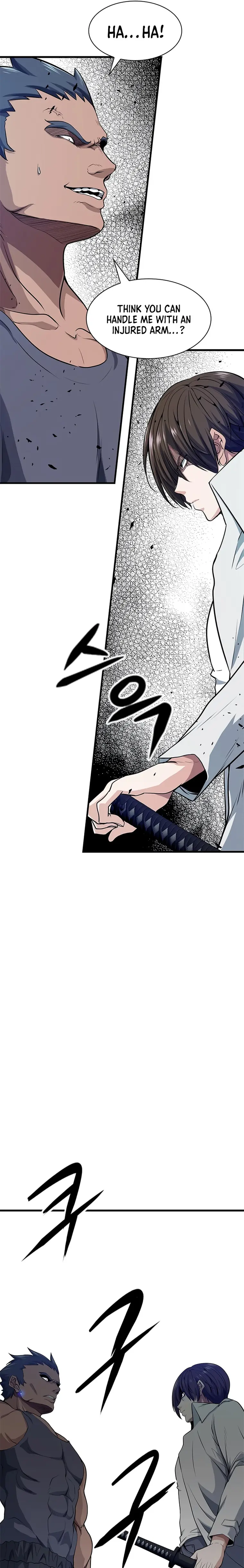 Page 10 of Chapter 17