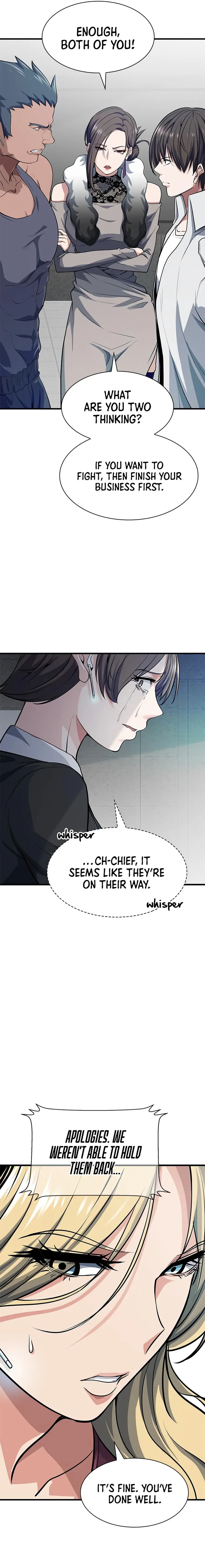 Page 12 of Chapter 17