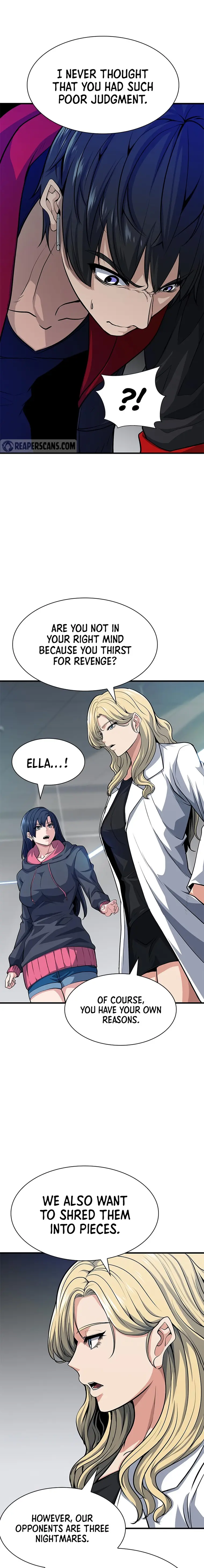 Page 14 of Chapter 17
