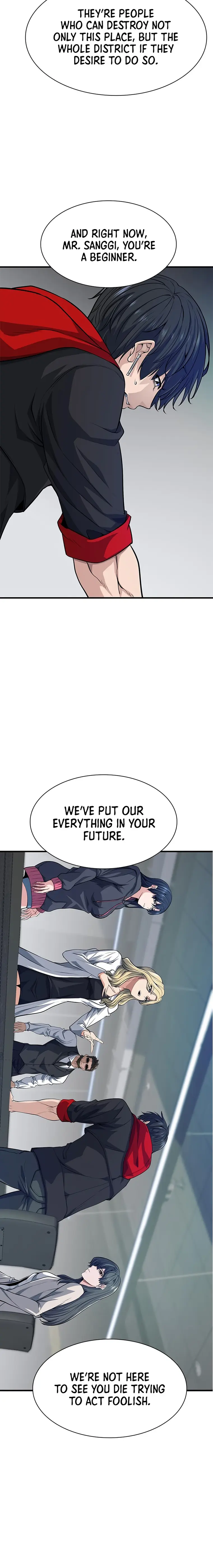 Page 15 of Chapter 17