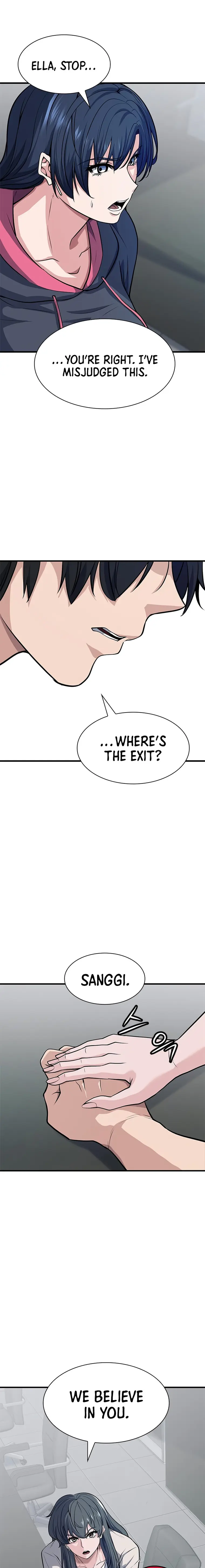 Page 16 of Chapter 17