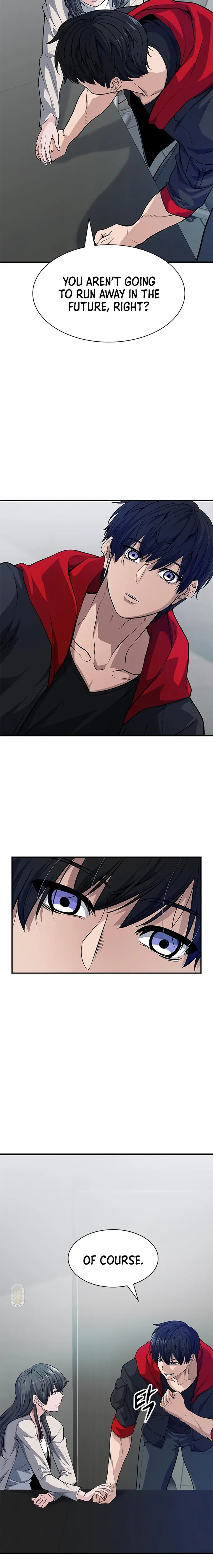 Page 17 of Chapter 17