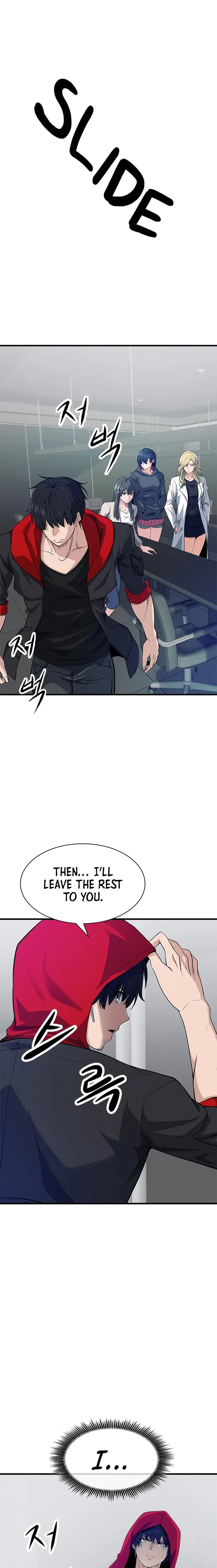 Page 18 of Chapter 17