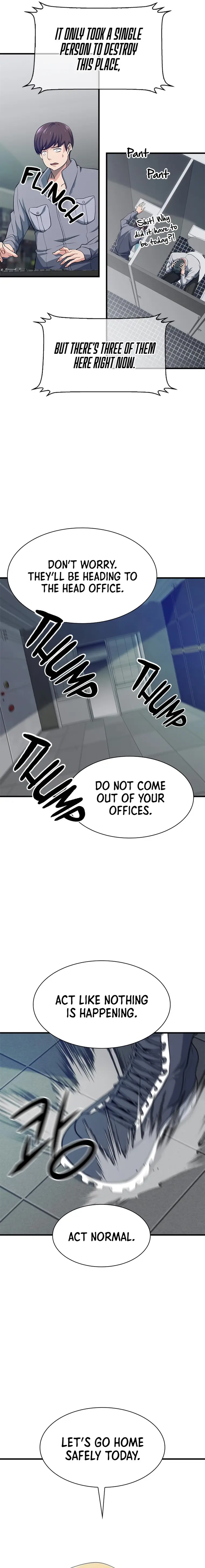 Page 20 of Chapter 17