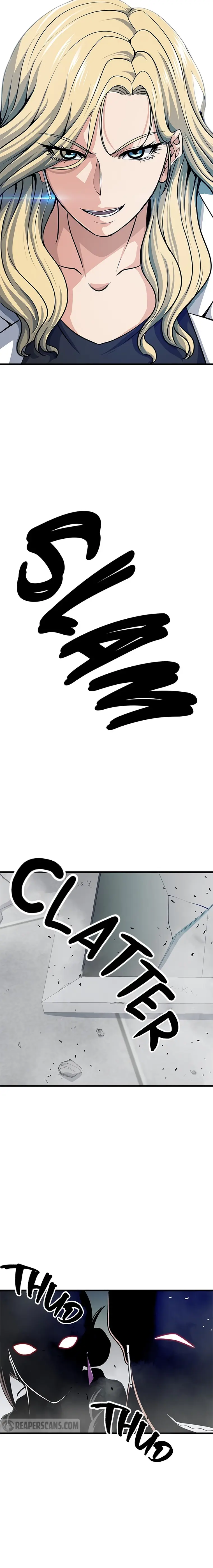 Page 21 of Chapter 17