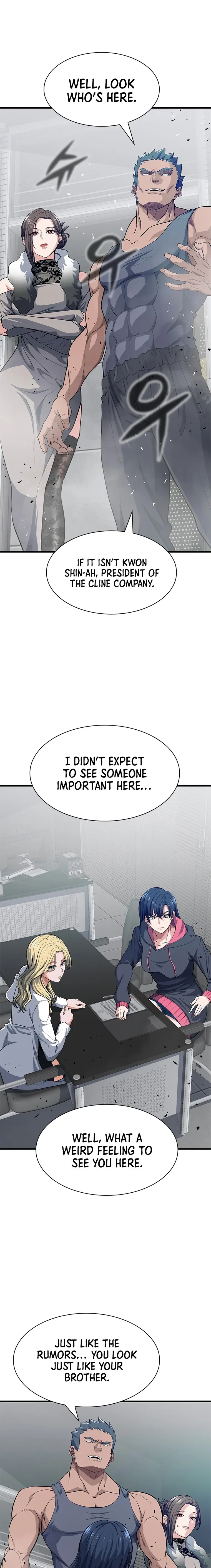 Page 22 of Chapter 17