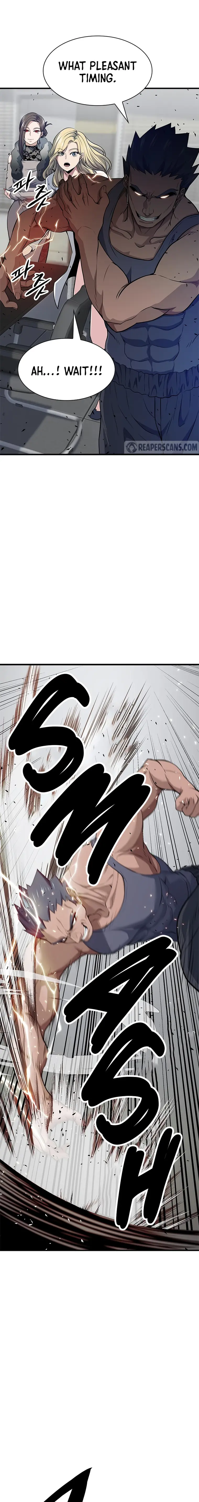 Page 26 of Chapter 17