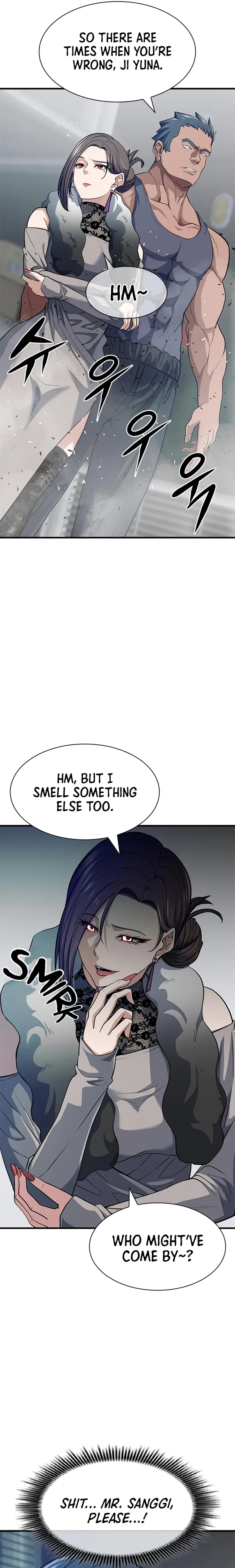 Page 28 of Chapter 17