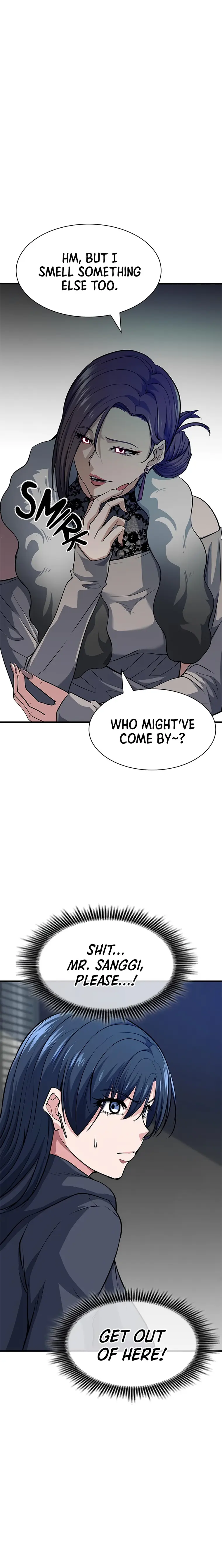 Page 2 of Chapter 18