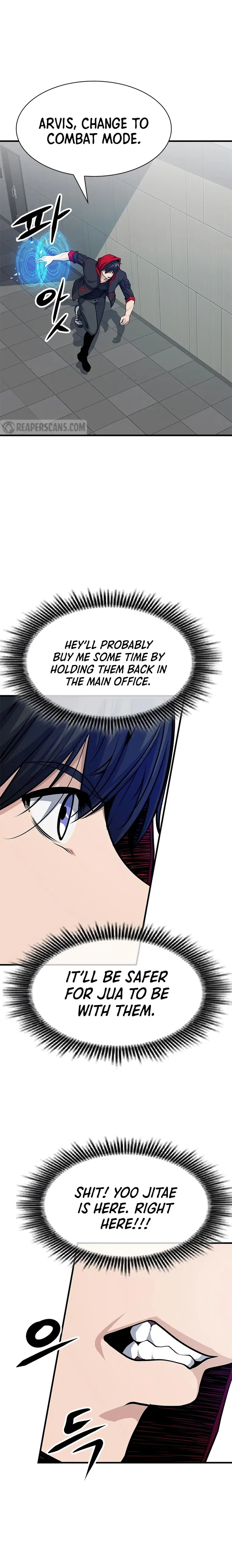 Page 3 of Chapter 18