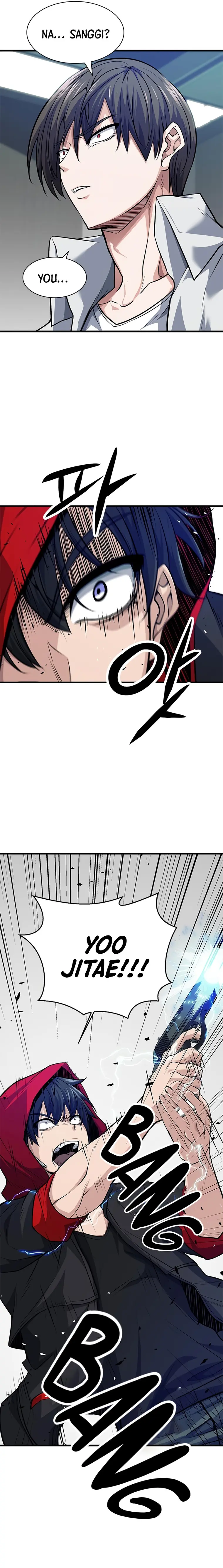 Page 6 of Chapter 18