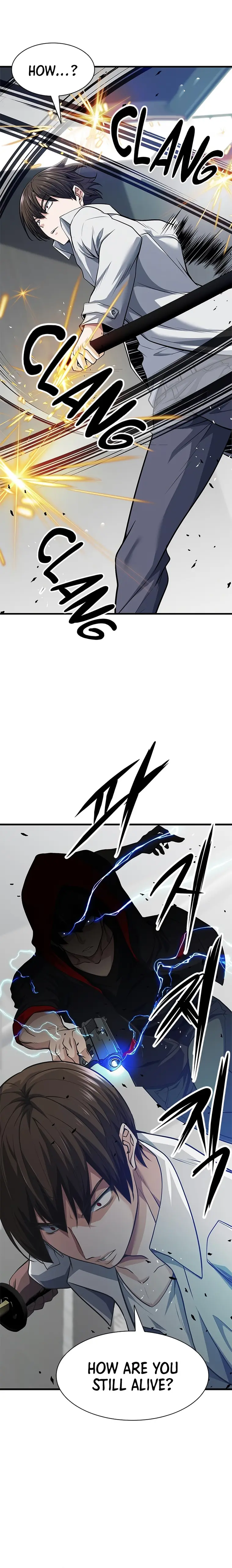 Page 7 of Chapter 18