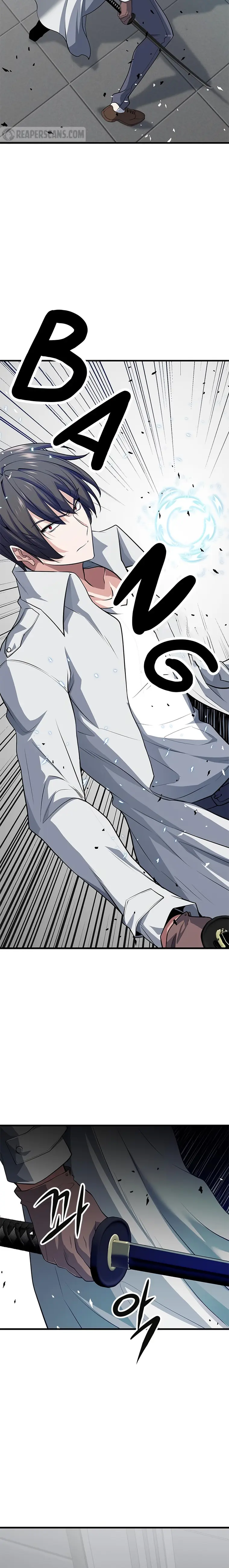Page 9 of Chapter 18