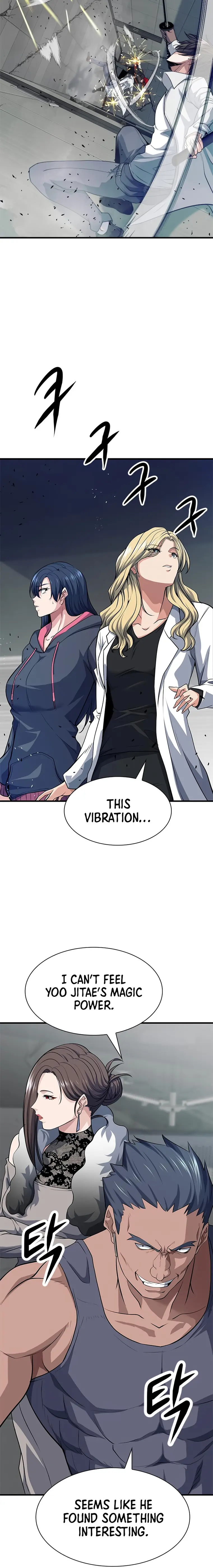 Page 13 of Chapter 18