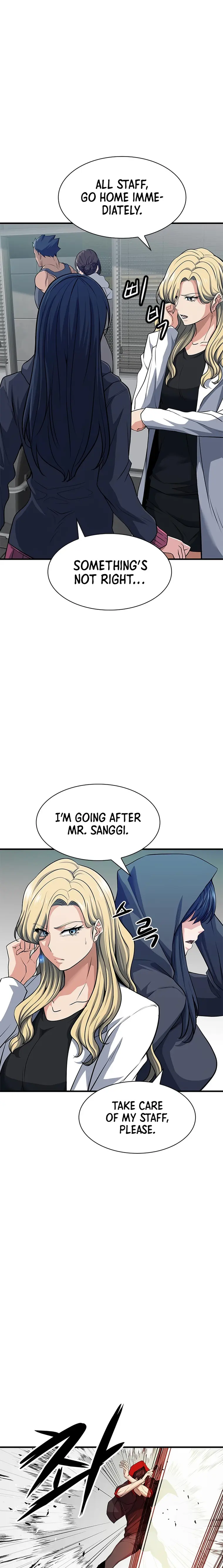 Page 14 of Chapter 18