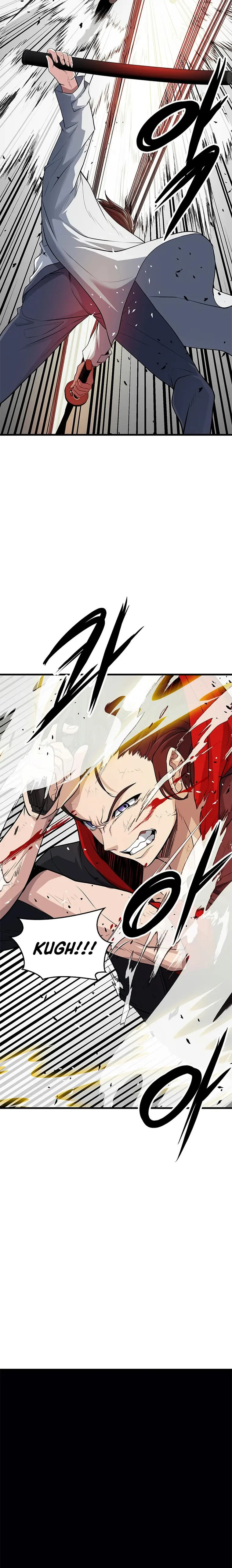 Page 15 of Chapter 18