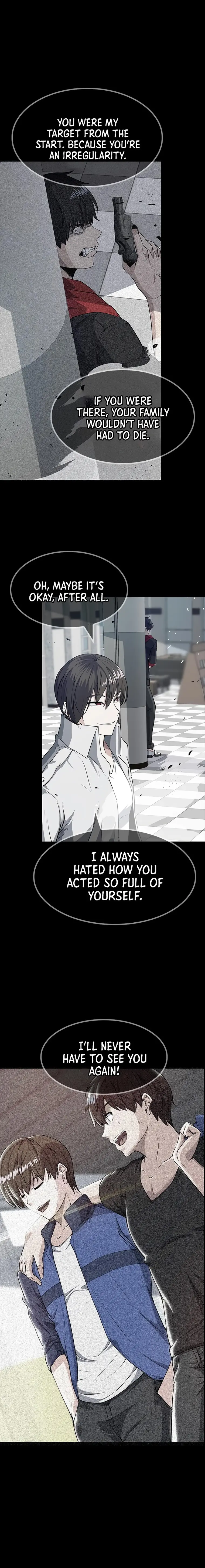 Page 18 of Chapter 18