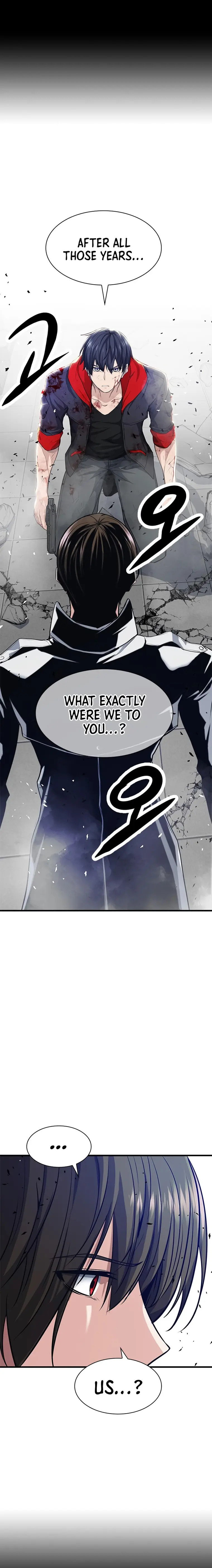 Page 19 of Chapter 18