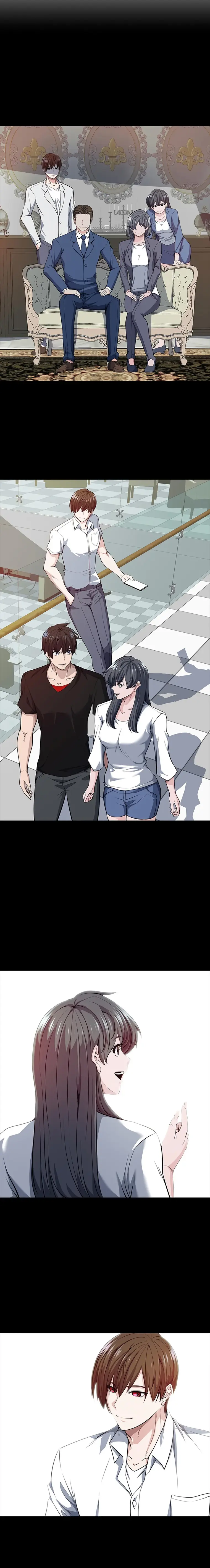 Page 20 of Chapter 18
