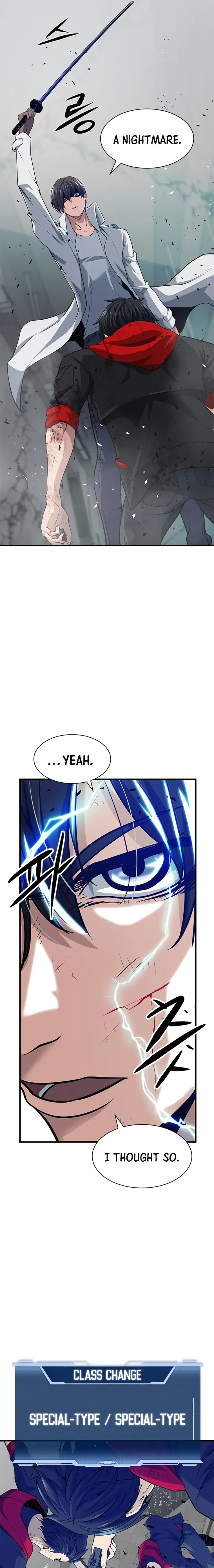 Page 22 of Chapter 18