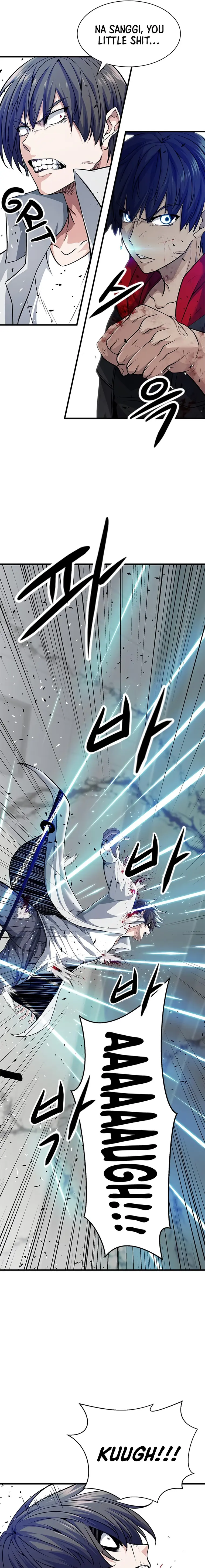 Page 24 of Chapter 18