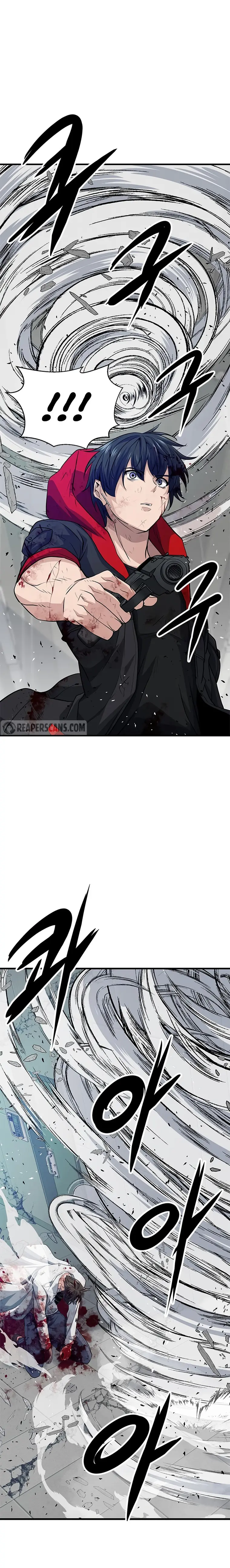 Page 26 of Chapter 18