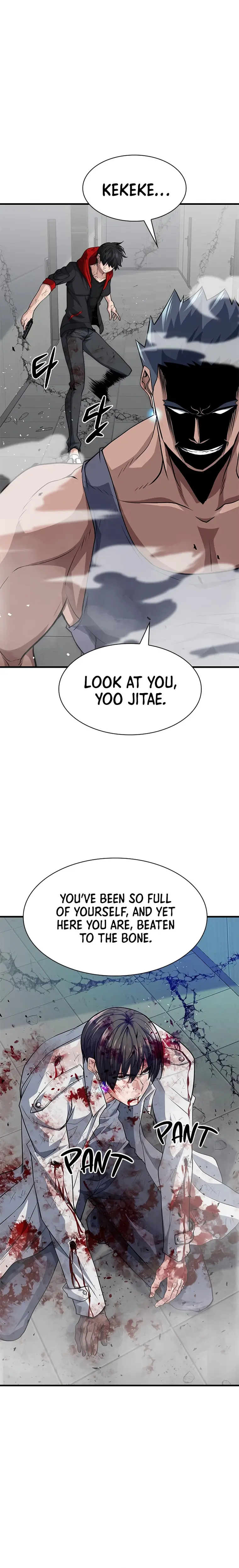 Page 27 of Chapter 18