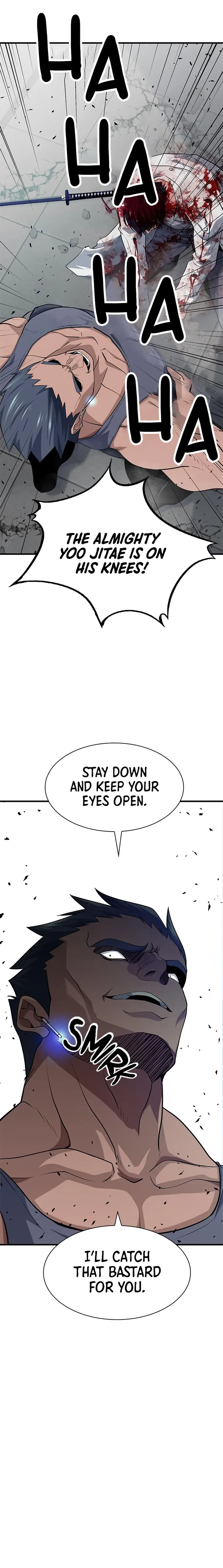 Page 28 of Chapter 18