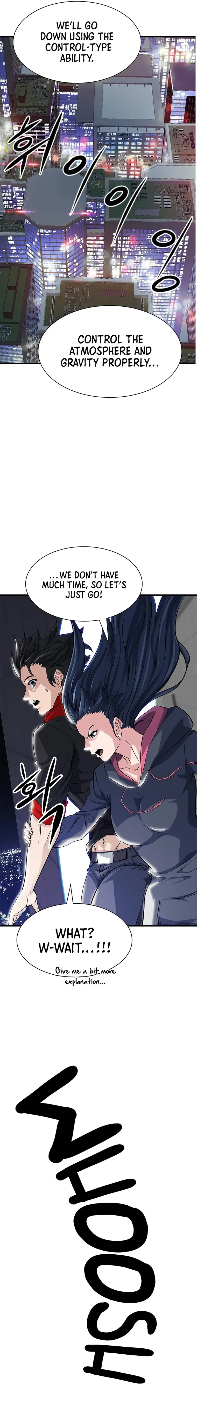 Page 30 of Chapter 18