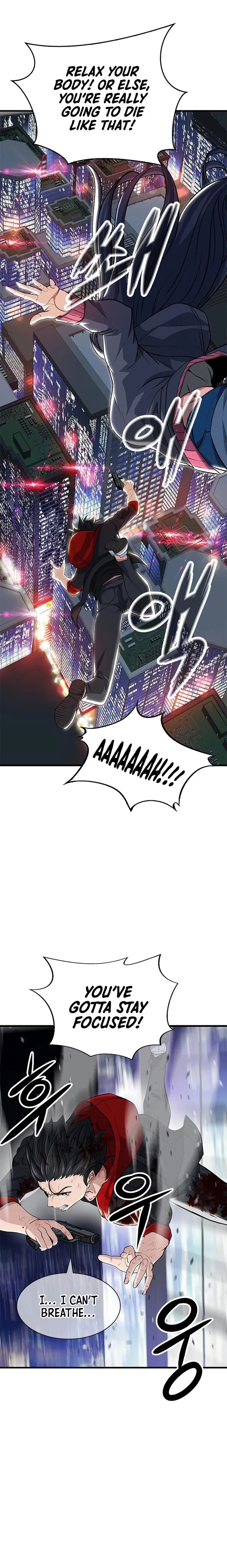 Page 31 of Chapter 18