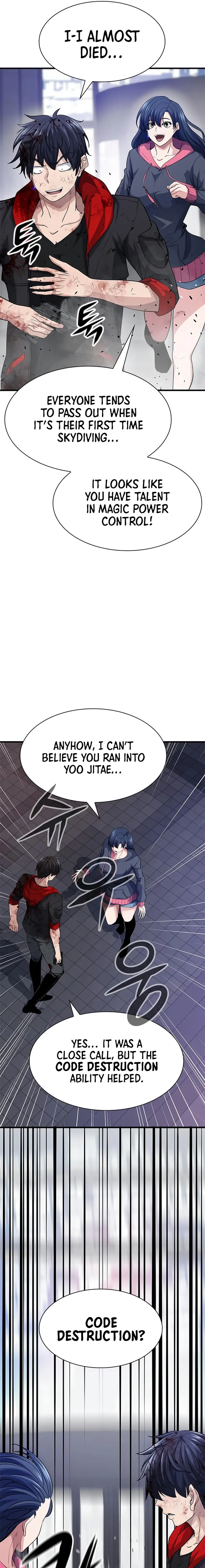 Page 34 of Chapter 18