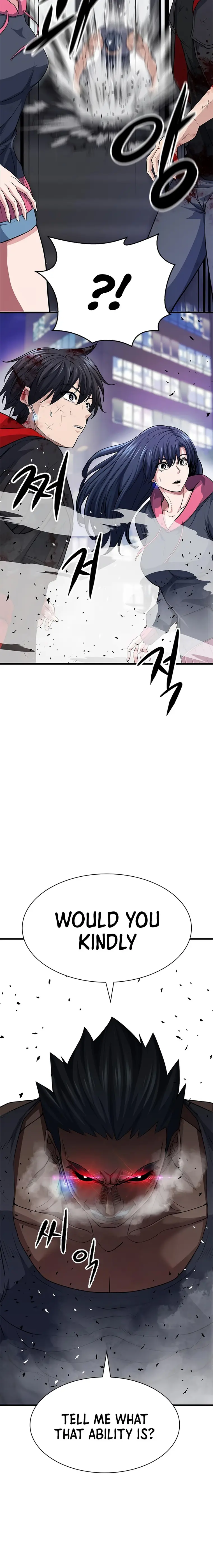 Page 35 of Chapter 18