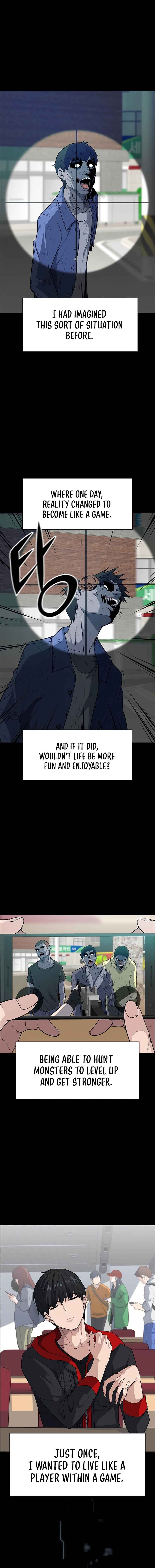 Page 2 of Chapter 1