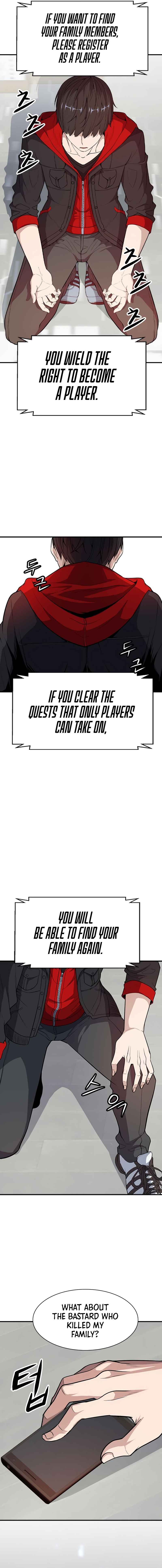 Page 23 of Chapter 1