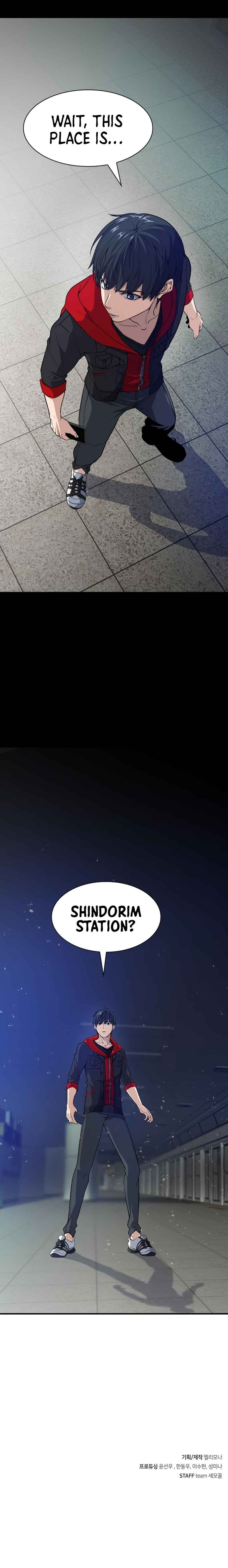Page 26 of Chapter 1