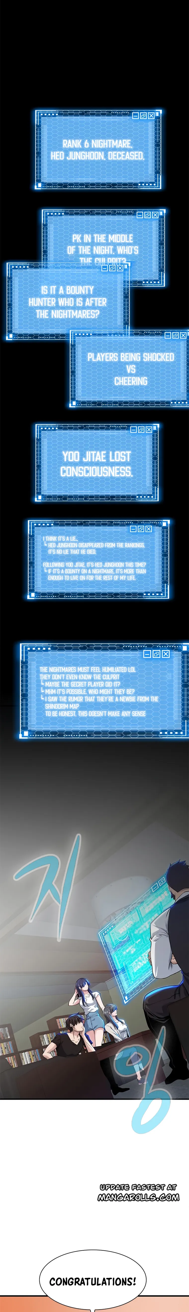 Page 1 of Chapter 21