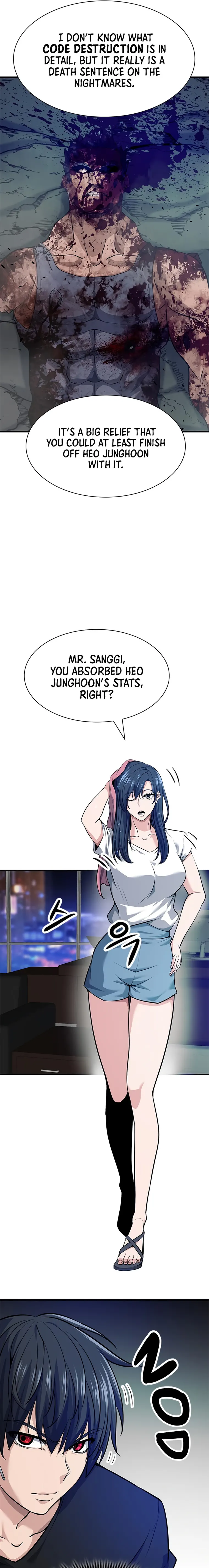 Page 5 of Chapter 21