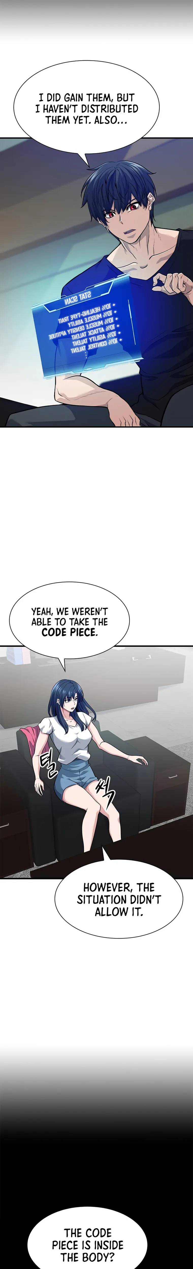 Page 7 of Chapter 21