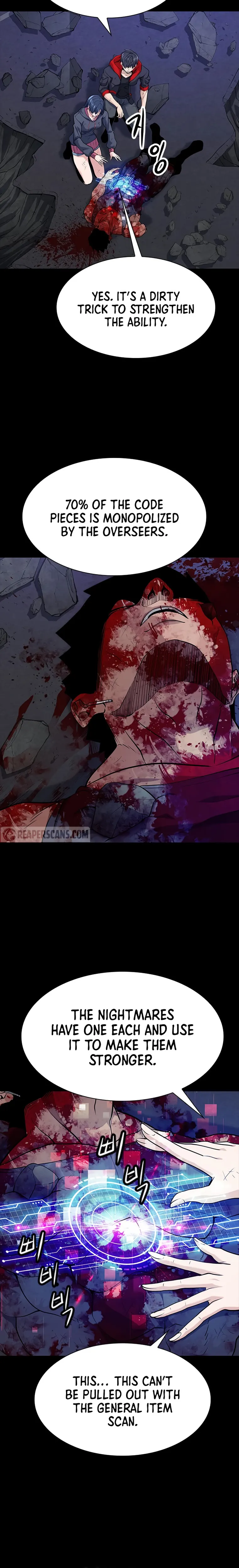 Page 8 of Chapter 21