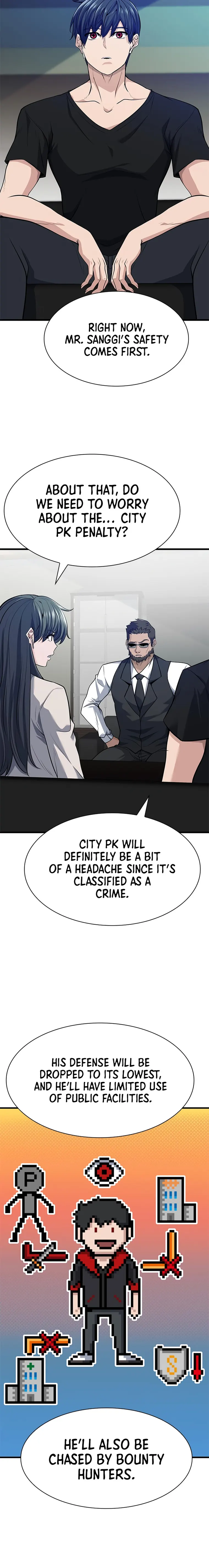 Page 10 of Chapter 21
