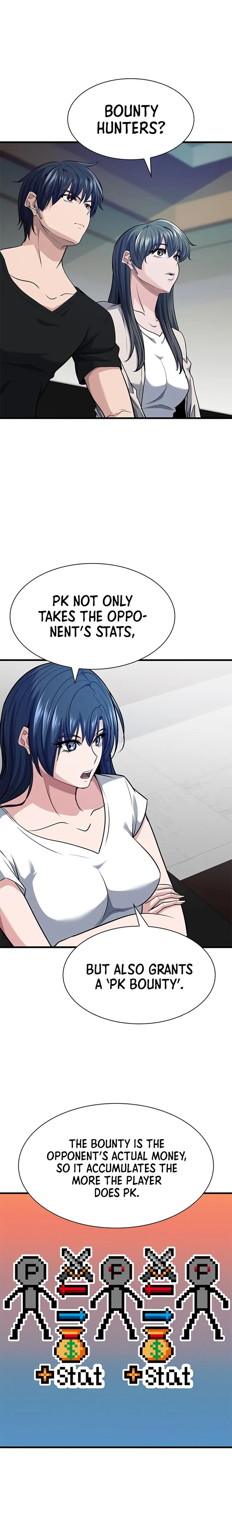 Page 11 of Chapter 21