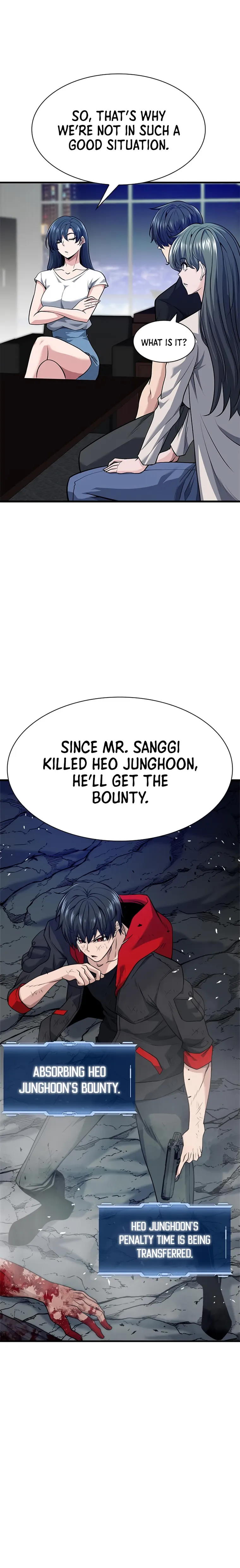 Page 12 of Chapter 21