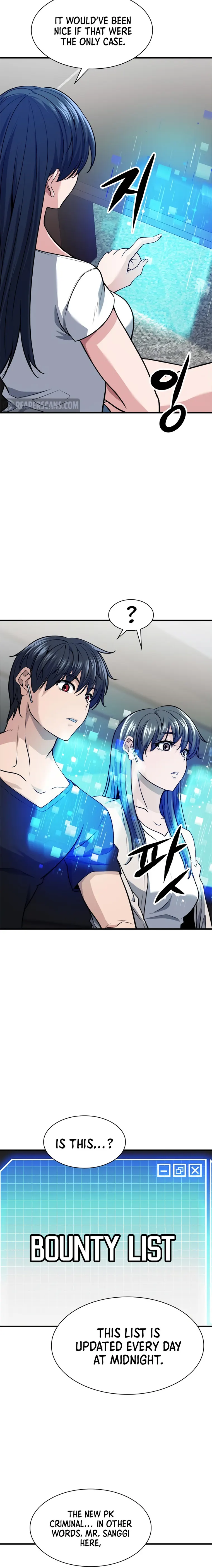 Page 14 of Chapter 21