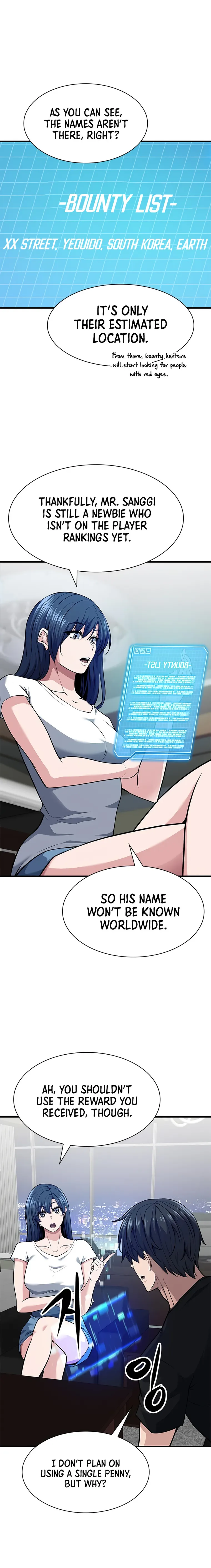 Page 16 of Chapter 21