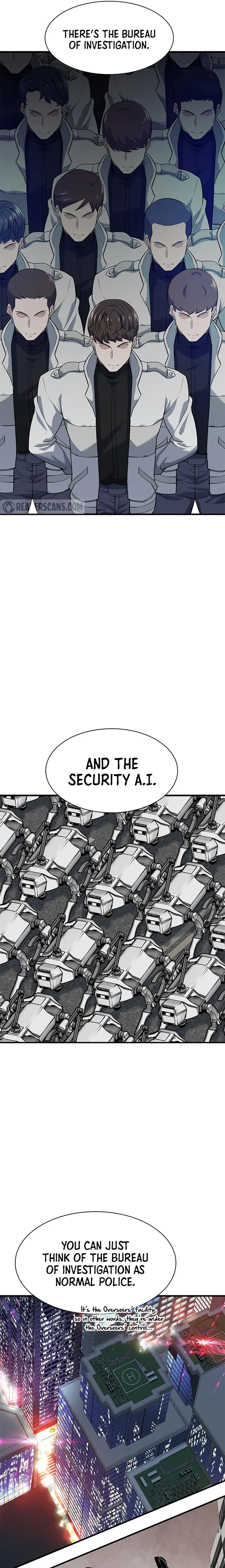 Page 19 of Chapter 21